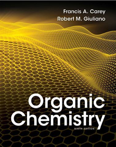 wade 9th edition organic chemistry free pdf